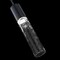 Dweled Sleek 14in LED Indoor and Outdoor Pendant 3000K in Black PD-W63 - alternate 5